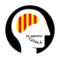 cropped-jac_logo_150x150_transparent-1.png