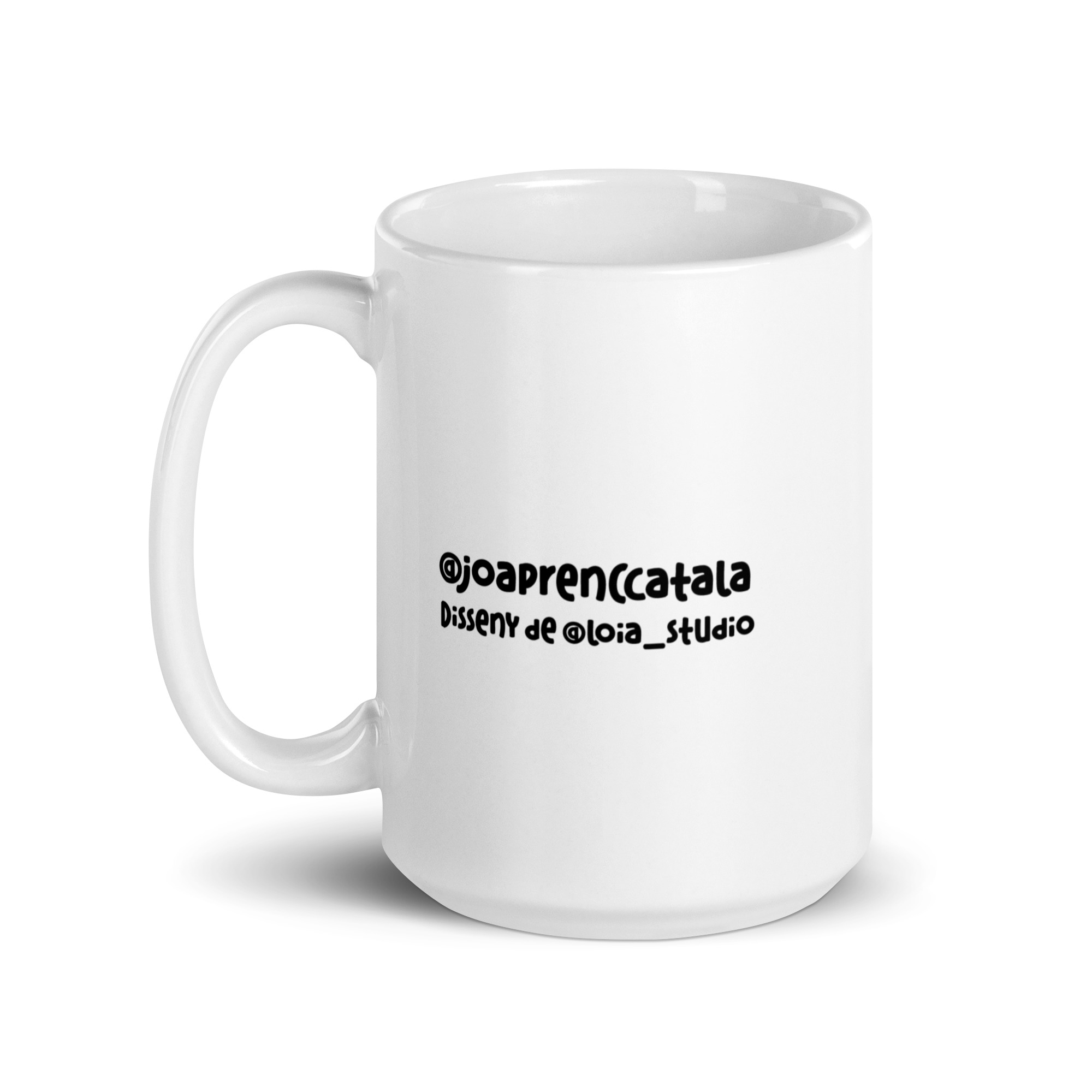 Capsigrany (tassa) - Imatge 4