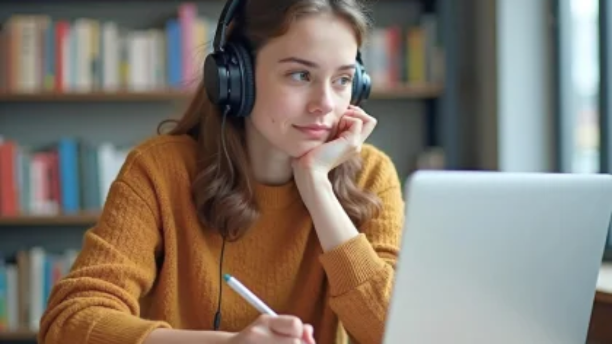 altres_cursos_opt