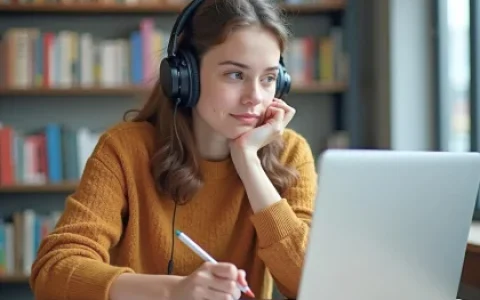 altres_cursos_opt